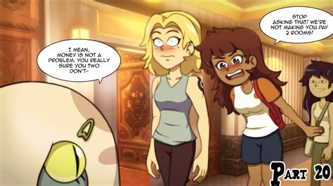 hdporncomics.c9m|Amphibia Hentai Comics HD Porn Comics .